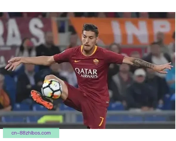 利昂贝利租借罗马伤病缠身难堪回归