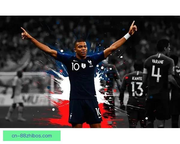 巴黎彻调规划讨价球员可离队