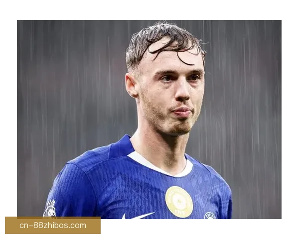 罗马诺辟谣帕尔默曼联冬窗无事