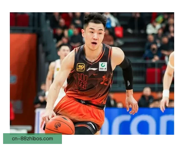 山东13战12胜高诗岩爆发