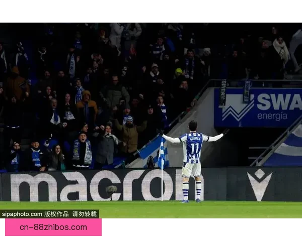 马竞夏窗盯上麦肯尼埃德松格雷茨卡