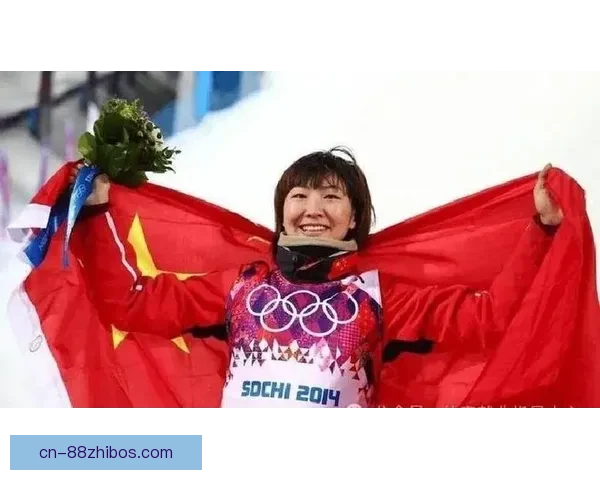 失误痛哭李天马四年再战徐梦桃