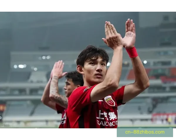 王燊超肋骨骨折仍在康复阶段中