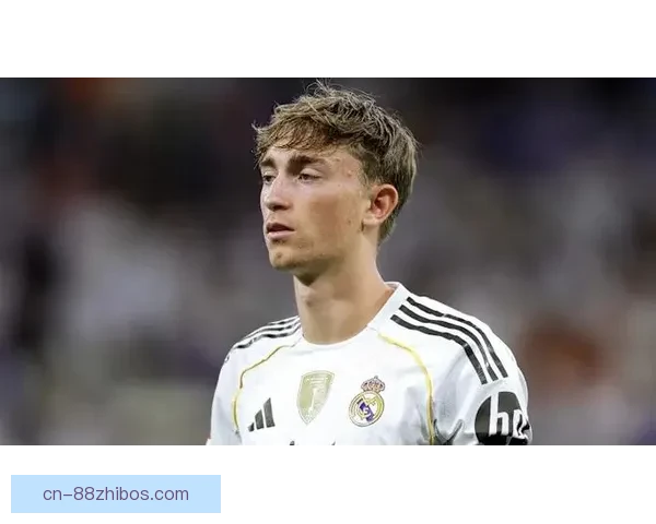 皇马通报赫伊森伤情待进一步查