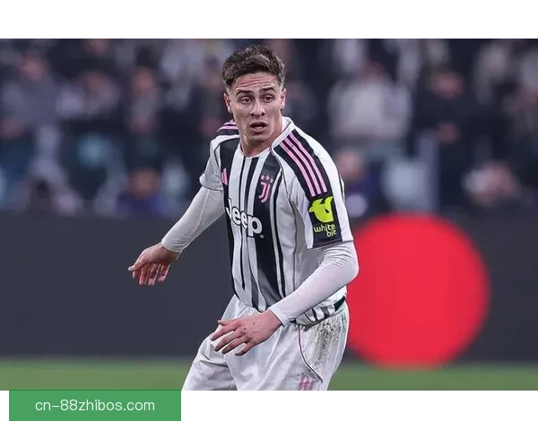 伊尔迪兹本赛季五大联赛进球助攻双5+