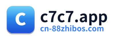 c7c7.app